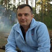 Отзыв от Родион - виза ДТВ