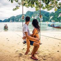 Отзыв от Лидия - виза ДТВ