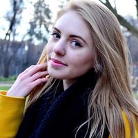 Отзыв от Екатерина - DTV виза